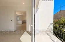 Appartement à vendre 3 pièces SAINT LAURENT DU VAR (06)
