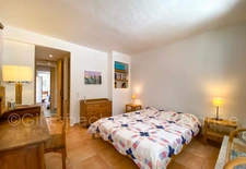 Dpt Alpes Maritimes (06), for sale MOUGINS Village House 4 bedrooms