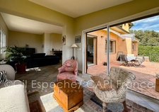 3-bedroom villa with views of Saint-Paul, LA COLLE SUR LOUP (06)