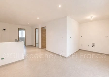 Appartement à vendre 3 pièces SAINT LAURENT DU VAR (06)