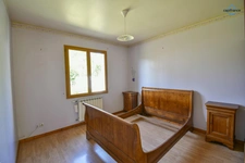 Maison à vendre 4 pièces COUFFY (41)