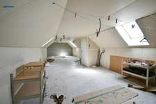 Maison à vendre 4 pièces COUFFY (41)