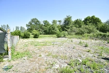 Maison à vendre 2 pièces SOINGS EN SOLOGNE (41)