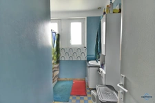 Maison à vendre 4 pièces CHATEAUROUX (36)