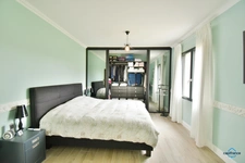 Propriete à vendre 11 pièces VERNOU EN SOLOGNE (41)