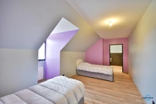 Propriete à vendre 11 pièces VERNOU EN SOLOGNE (41)