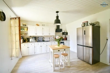 Maison à vendre 5 pièces CHATILLON SUR CHER (41)