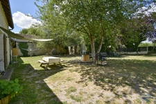 Maison à vendre 5 pièces CHATILLON SUR CHER (41)
