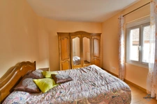 Maison à vendre 8 pièces SELLES SUR CHER (41)