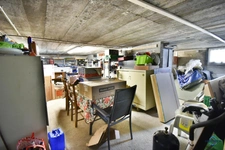 Maison à vendre 3 pièces SAINT JULIEN DE CHEDON (41)