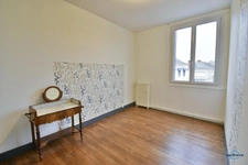 Maison à louer 4 pièces ECUEILLE (36)
