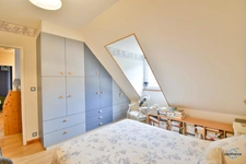 Maison à vendre 6 pièces SAINT JULIEN SUR CHER (41)