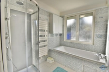 Maison à vendre 8 pièces  (41)