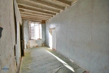Maison à vendre 5 pièces LYE (36)