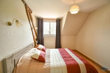 Property for sale 7 rooms SELLES SUR CHER (41)