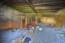Maison à vendre 5 pièces LYE (36)