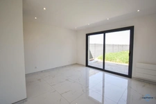 Maison à vendre 4 pièces VINEUIL (41)