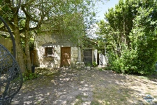 Maison à vendre 5 pièces CHATILLON SUR CHER (41)