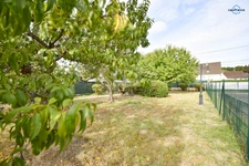 Maison à vendre 9 pièces SAINT ROMAIN SUR CHER (41)