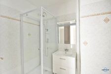 Appartement à vendre 3 pièces CHATEAUROUX (36)