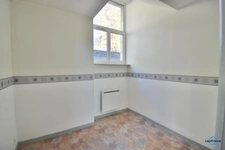 Immeuble à vendre MONTRICHARD (41)