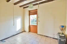 Maison à vendre 2 pièces LYE (36)