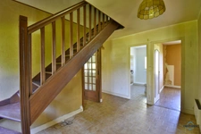 Maison à vendre 6 pièces PRUNIERS EN SOLOGNE (41)