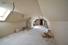 Maison à vendre 4 pièces COUFFY (41)