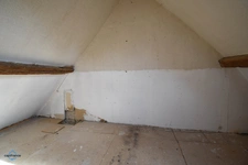 Maison à vendre 5 pièces FONTGUENAND (36)