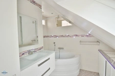 Maison à vendre 5 pièces MAREUIL SUR CHER (41)