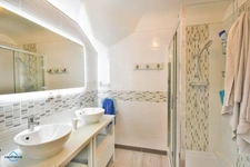 Maison à vendre 8 pièces SAINT DYE SUR LOIRE (41)