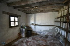 Maison à vendre 2 pièces SOINGS EN SOLOGNE (41)