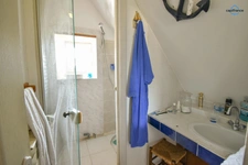 Maison à vendre 8 pièces LYE (36)