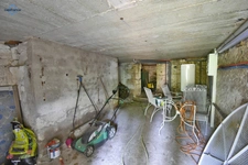 Maison à louer 2 pièces LYE (36)