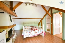 Maison à vendre 5 pièces  (36)
