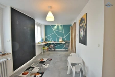 Maison à vendre 8 pièces  (41)