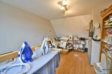 Maison à vendre 6 pièces SAINT JULIEN SUR CHER (41)