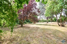 Maison à vendre 8 pièces SAINT DYE SUR LOIRE (41)