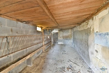 Maison à vendre 5 pièces LYE (36)