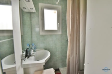 Maison à vendre 3 pièces SAINT JULIEN DE CHEDON (41)