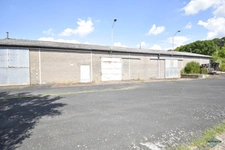 Maison à vendre 9 pièces SAINT ROMAIN SUR CHER (41)