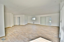 Maison à vendre 4 pièces CHATILLON SUR CHER (41)