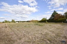 Terrain à vendre de 1 088,00 m² SASSAY (41)