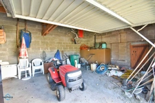 Maison à vendre 5 pièces MEUSNES (41)