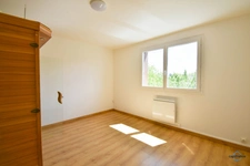 Maison à vendre 9 pièces SAINT ROMAIN SUR CHER (41)