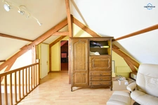 Maison à vendre 5 pièces  (36)