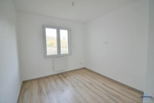 Maison à vendre 4 pièces LES MONTILS (41)