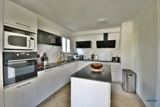 Maison à vendre 7 pièces MEUSNES (41)