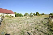 Maison à vendre 5 pièces LYE (36)