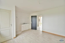 Maison à louer 3 pièces LYE (36)